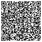 QR code with Huffman Ambulance Service contacts