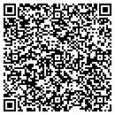 QR code with Martins Automotive contacts