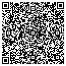 QR code with Deco Designs Etc contacts