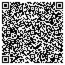QR code with Sunstone contacts
