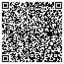 QR code with Cheris Liqour Store contacts