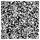QR code with Keystone Mobile Home Park contacts