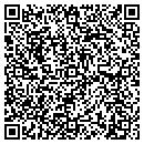 QR code with Leonard M Parker contacts