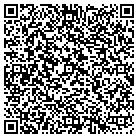 QR code with Ellett Air Cond & Heating contacts