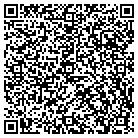 QR code with Oasis Tan & Hydromassage contacts