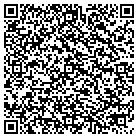 QR code with Karen Farnsworth Catering contacts