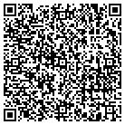QR code with Green Fair Head Start Center contacts