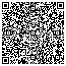 QR code with Your Way Auto contacts