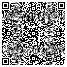 QR code with ACS Arrow Copier Service contacts