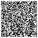 QR code with Designs For You contacts