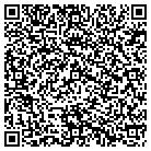 QR code with Sunchase Pools & Spas Inc contacts