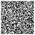 QR code with Landers Wrecker Service contacts