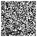 QR code with Moving Services contacts