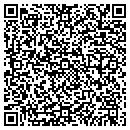 QR code with Kalman Gallery contacts