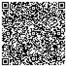 QR code with Jim Ewing Insurance contacts