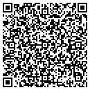QR code with Cradle & All contacts