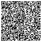 QR code with First Financial Bankshares contacts