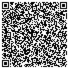 QR code with Ronald Ashcraft Piano Service contacts