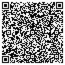 QR code with Ramble Records contacts