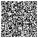 QR code with Spincycle contacts