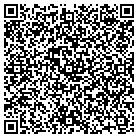 QR code with Conroe Instrument & Controls contacts