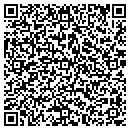 QR code with Performance Research Intl contacts