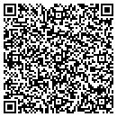 QR code with Roberson Gun Works contacts