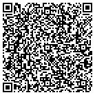 QR code with Bargain Bail Bonds Too contacts