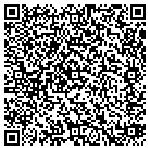 QR code with National Park Service contacts