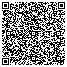 QR code with Bobs Drive In Grocery contacts