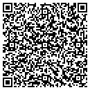 QR code with Millennium Recruiters contacts
