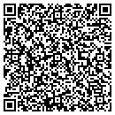 QR code with Rj Service Co contacts