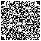 QR code with Rusty Bucket Cleaning contacts
