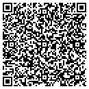 QR code with Forrester & Vos contacts