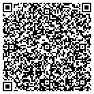 QR code with Huffines Chrysler Jeep KIA contacts