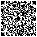QR code with Davis Nursery contacts