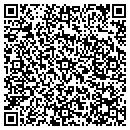 QR code with Head Start Program contacts