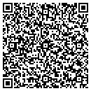 QR code with Bradbury Appraisal contacts