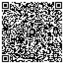QR code with Longwood Pet Resort contacts