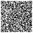 QR code with Wight Water Pool Service contacts