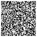 QR code with Back Master contacts