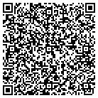QR code with Brown County Water Imp Dist contacts