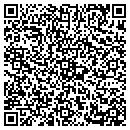 QR code with Branch Busters Inc contacts