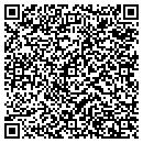 QR code with Quiznos Sub contacts