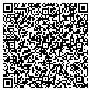 QR code with Baxter Ranches contacts