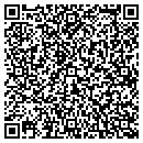QR code with Magic Marketing USA contacts