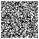 QR code with Conners Crush Stone contacts
