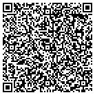 QR code with Computer Training & Consulting contacts