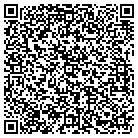 QR code with Montgomery County Engineers contacts