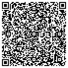 QR code with William H Gordon Jr MD contacts